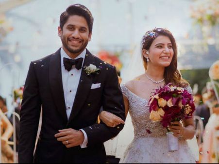 అందుకే ప్రైవేట్‌గా చైతూతో పెళ్లి.. సాయి పల్లవికి ఆ విషయం చెప్పా.. సమంత