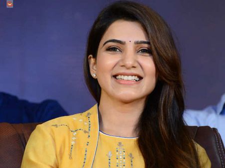 చైతూ అతిభయస్తుడు.. జంగిల్‌బుక్‌లో పామును చూసి కూడా.. సమంత