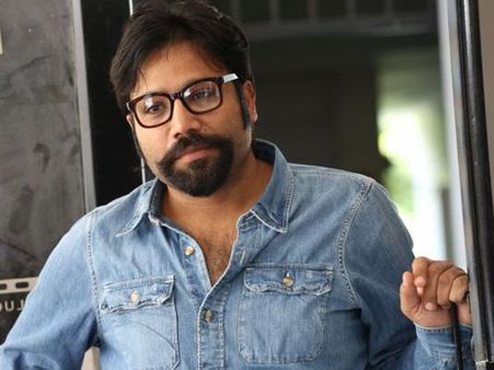 పవన్ నెక్స్ట్ ప్రాజెక్ట్ 