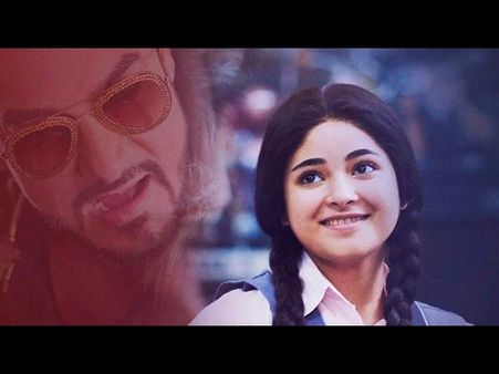 సీక్రెట్ సూపర్‌స్టార్ రివ్యూ: అమీర్ ఖాన్ మ్యాజిక్.. 5/5 రేటింగ్ ఇచ్చే సినిమా