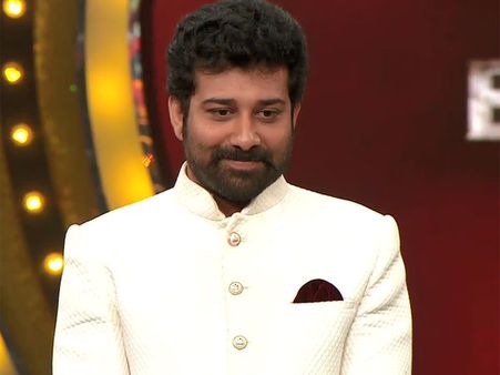 అదే నిజమైతే.. శివ బాలాజీ నిజంగా గ్రేట్.. బిగ్‌బాస్ ప్రైజ్ మనీని ఏం చేశాడో తెలిస్తే షాకే..