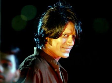 మెర్సల్ లో విలన్ గా విజృంబించిన ఎస్‌జే సూర్య, 27న రానున్న తెలుగు వెర్షన్