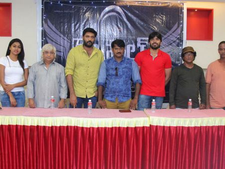 మైండ్ రీడర్ చెప్పే 