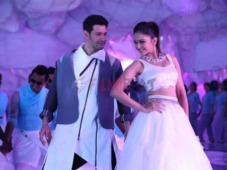 మహేష్ మళ్ళీ రిస్క్ తీసుకుంటున్నాడా?? డిజాస్టర్ కాంబో.. మళ్లీనా?