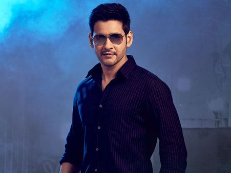 మహేశ్‌‌కు కొంచెం కష్టం.. కొంచెం ఇష్టం.. అందుకే దారుణంగా.. స్పైడర్ పోస్ట్ మార్టమ్..