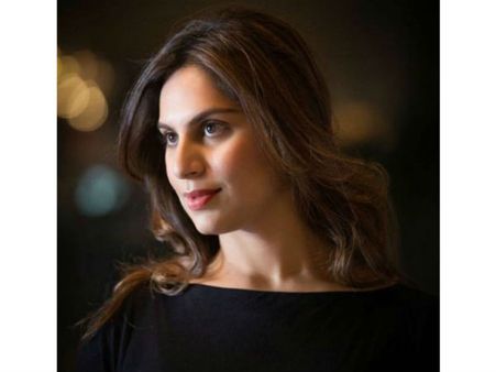 షాకవుతారు: రామ్ చరణ్ భార్యలో ఇంత స్టామినా ఉందా?