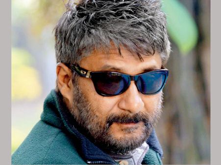 ఇది దారుణం: యాక్టర్లను ఇష్టపడేది ప్రతిభ ఆధారంగానా? సెక్స్ లైఫ్ ఆధారంగానా?