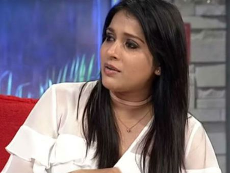 సమాజం క్రూరమైంది.. అద్దె కట్టకుంటే పడేశారు.. సుధీర్ జానీ దుష్మన్.. ఏడ్చేసిన రష్మీ