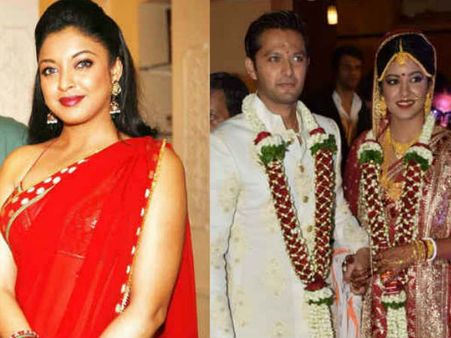 సోదరి రహస్య ప్రేమ వివాహం, బాలయ్య హీరోయిన్ డుమ్మా, సన్యాసి కావడం వల్లే?