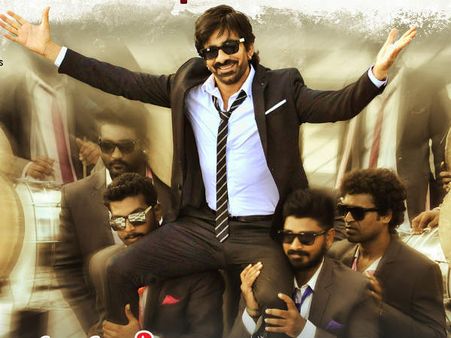 రవితేజ కోసం దిల్ రాజు బోల్డ్ డిసిషన్.. క్యా సీన్స్ హై?..