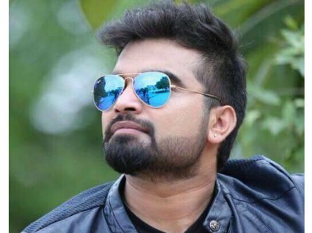 యాంకర్ ప్రదీప్ హీరోగా సినిమా రాబోతోంది,ఇదిగో వివరాలు!