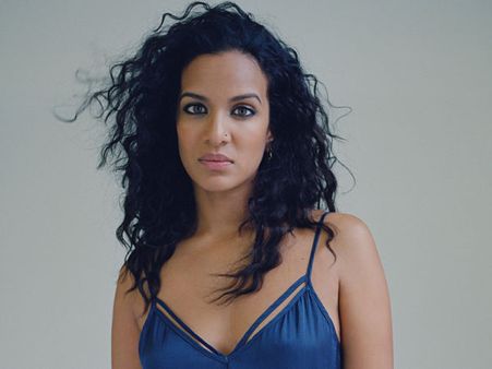 14 ఏళ్ల వయసులో.. మ్యూజిక్ డైరెక్టర్ పడక గదిలోకి రమ్మన్నాడు..