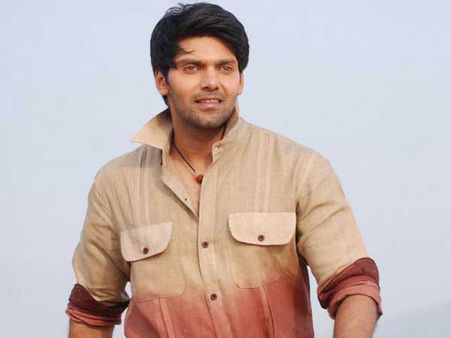 అమ్మాయి కావాలి.. పెళ్లి చేసుకొంటాను.. విడాకులు పొందినా సరే.. స్టార్ హీరో ప్రకటన