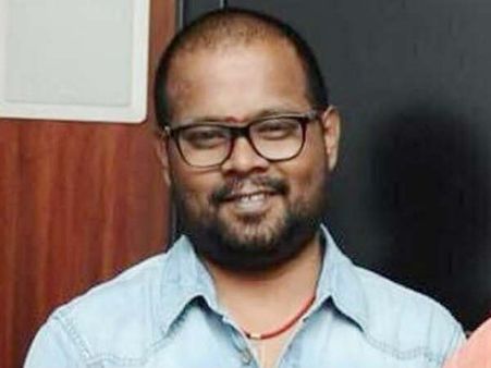 చిత్రహింసలు, ఆడవాళ్ళని చంపేస్తామన్నాడు: నిర్మాత ఆత్మహత్య లేఖలో ధారుణాలు