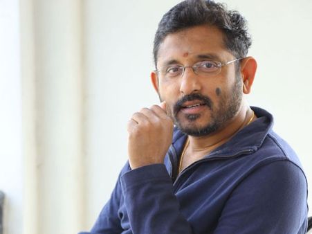 చిరు, రవితేజకు ప్లాపులు రాలేదా? సాయి ధరమ్ తేజ్ అంతే... పవన్ గ్రేట్ : బివిఎస్ రవి