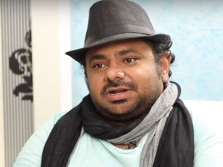 చక్రి మరణానికి కారణం అదే.. దారుణంగా ఆర్థిక పరిస్థితి.. సోదరుడు మహిత్