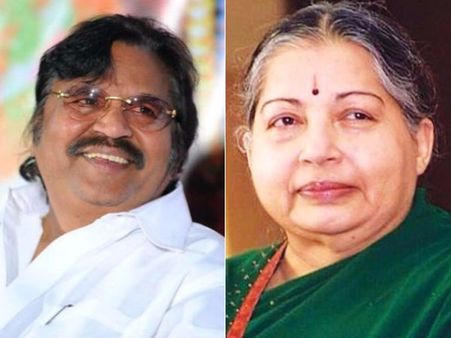 దాసరి, జయలలితకు ఘన నివాళి.. ఇఫీలో మేఘ సందేశం ప్రదర్శన