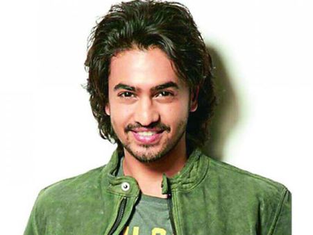 మహేష్ బాబు ఫ్యామిలీనుంచి మరో హీరో: టాలీవుడ్‌లో అడుగుపెట్టనున్న గల్లా అశోక్