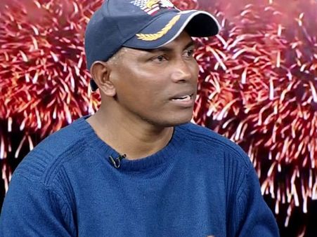 గబ్బర్‌‌సింగ్ గణేష్‌కు అరుదైన గౌరవం.. దాసరి ఆశీస్సులకు ప్రతిఫలం..