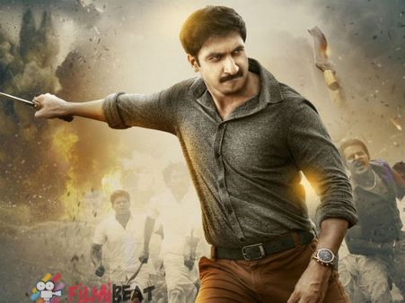 గోపిచంద్‌కు మళ్లీ కష్టాలు.. ఆక్సిజన్ ఆగిపోవడానికి కారణం అదేనట..