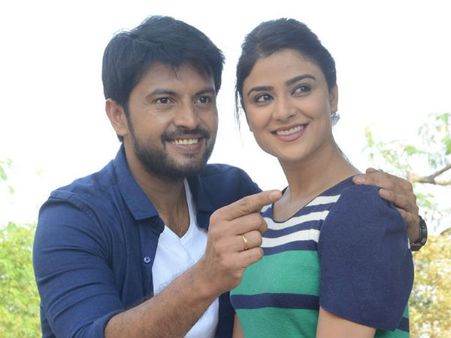 సమాజానికి ఉపయోగే పడే విధంగా.. మేరా మహాన్ భారత్