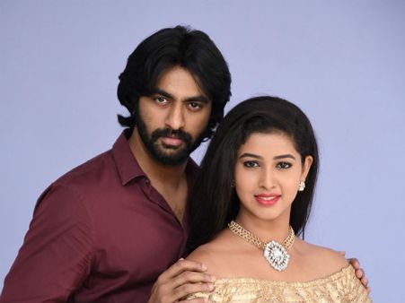 ''కొన్ని రోజుల్లో చిన్న సినిమాలు వుండవు...?''