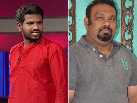 పవన్ కళ్యాణ్ తోనూ ఇలాగే ఉంటాను, మారండ్రా నాయనా: కత్తి మహేష్ పోస్ట్