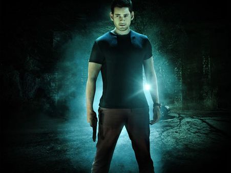 భరత్ అనే నేను: అంచనాలు పెంచుతున్న హోలీ ఫైట్