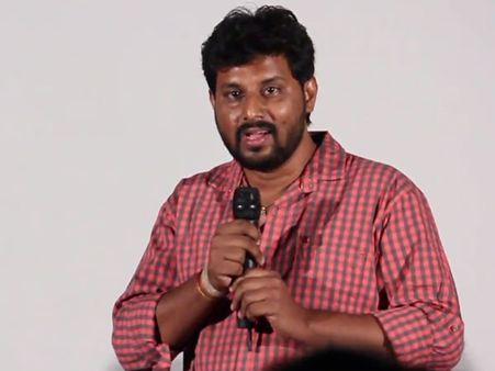 'మంచి సబ్జెక్టు, ఈ సినిమాపై చాలా నమ్మకంగా ఉన్నాం'