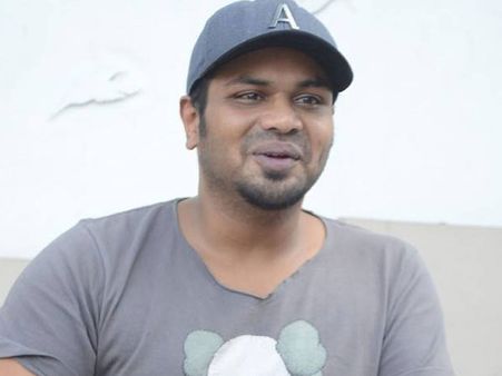 ఆ పరిస్థితే వస్తే కులం, మతం ఉండదు.. బతికేందుకు పరుగెత్తాల్సిందే.. మనోజ్ (ఇంటర్వ్యూ)