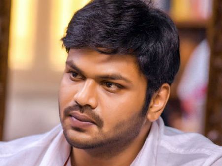 ఎవడెవడు తొక్కేస్తున్నాడో తెలుసు, అన్నీ కక్కిస్తా: మంచు మనోజ్ సంచలన స్పీచ్