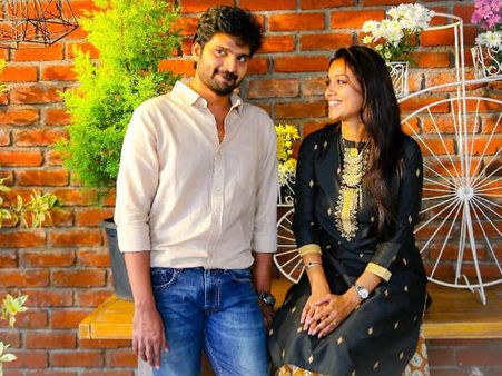 యూఎస్‌లో మెంటల్ మదిలో హవా.. ఫీల్ గుడ్ మూవీకి భారీ కలెక్షన్లు