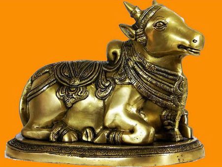 గొడవ శృతిమించుతోంది,కావాలనే చేస్తున్నారు..: నంది అవార్డులని రద్దు చేసే అవకాశం?