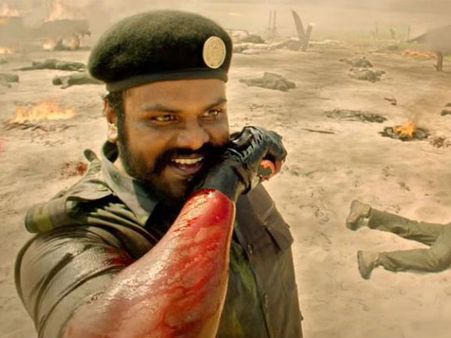 ఒకవేళ ఇండియా యుద్దానికి సిద్దమైతే??: 