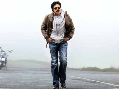 ప్రత్యేక ఖాతా: పవన్ కళ్యాణ్ నిర్ణయం ఫ్యాన్స్‌కు తెగనచ్చేసింది!