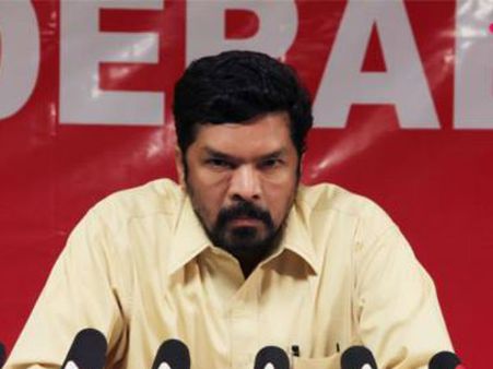 డబ్బు వాడి అబ్బ జేబులోంచి ఇస్తాడా? రూ. 3 కూలి పని చేశా, బోయపాటి నా శత్రువుకాదు: పోసాని