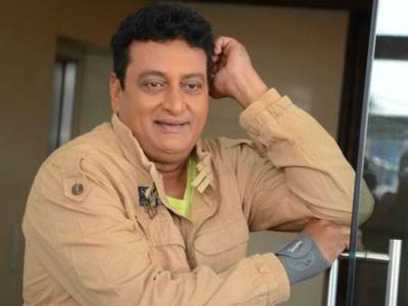 ఈ కులంలో పుట్టడం తప్పా? నేను చాలా కోల్పోయా: కమెడియన్ పృథ్వి