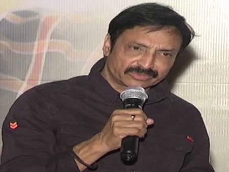 ఇలాంటి కధల కోసమే వెదుకుతున్నా: రాజ్ కందుకూరి