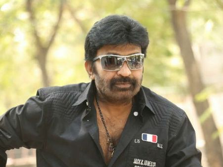 ప్రముఖ హీరోకు బావ కాబోతున్న రాజశేఖర్.. చెల్లెలు కాజల్ అట..