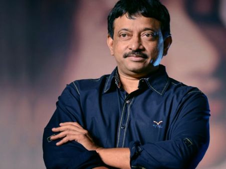 బూతులే తక్కువ: రామ్‌గోపాల్ వర్మని ఏకి పడేసిన దర్శకుడు మద్దినేని