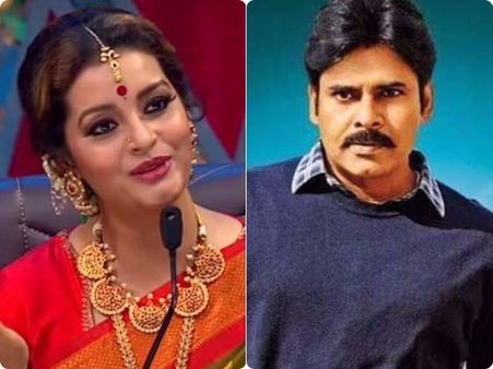 పవన్ ఇమేజ్‌‌‌కు దెబ్బ.. రేణుదేశాయ్ వివాదాస్పద వ్యాఖ్యలు.. మండిపడుతున్న మెగాఫ్యాన్స్‌