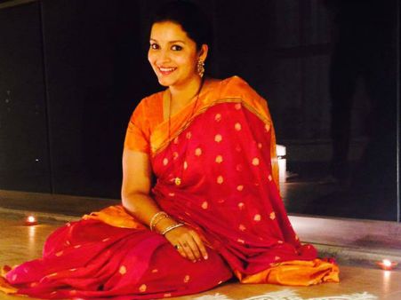 నరికేస్తామన్నారు...ఎన్నాళ్లు ఏడవాలి, రెండోపెళ్లి ఖాయం, విడాకుల గుట్టు విప్పుతా : రేణు దేశాయ్