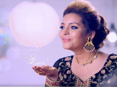 రేణూ దేశాయ్ క్రేజ్ కూడా పని చేయలేదా?: 