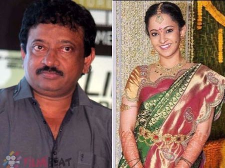 పవనోవిచ్ పేరులో