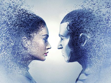 ఏంటీ..? ఆడుకుంటున్నారా??: 2.0 రిలీజ్ పై నిర్మాతల అసహనం