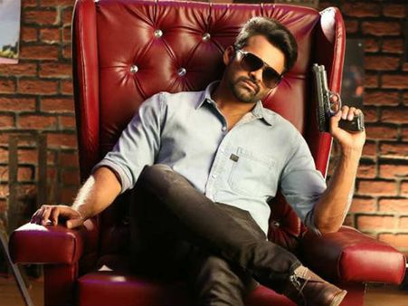 యుద్ధం గెలిచామా.. లేదా? అన్నదే ముఖ్యం: మారుమోగుతున్న 