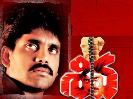 అదంతా అవాస్తవం.. మీడియా వార్తలన్నీ గాలి కబుర్లే.. నాగార్జున సినిమాపై వర్మ ఎమోషనల్