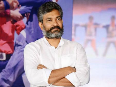 అనంతపురం జిల్లాలో భారీగా పెట్టుబడులు పెట్టిన రాజమౌళి