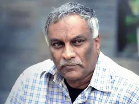 ఇక మీదట కూడా మా సహకారం వుంటుంది: తమ్మారెడ్డి భరద్వాజ