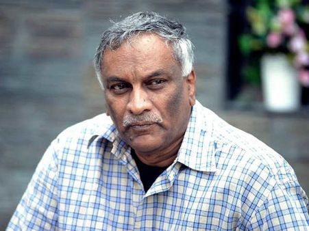 ప్రశ్నించడం తప్పా మోదీ గారు? : ఘాటు ప్రశ్నలతో వీడియో పోస్ట్ చేసిన తమ్మారెడ్డి భరద్వాజ